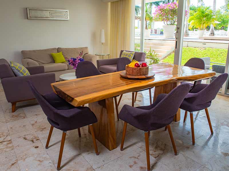 Magia Beachside 202-B
